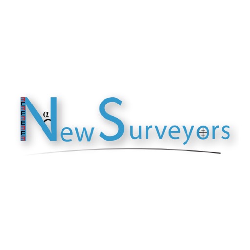 newsurveyors icon
