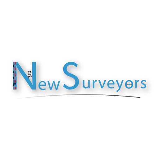 newsurveyors