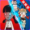 Defense Monster Battle.io! - iPhoneアプリ