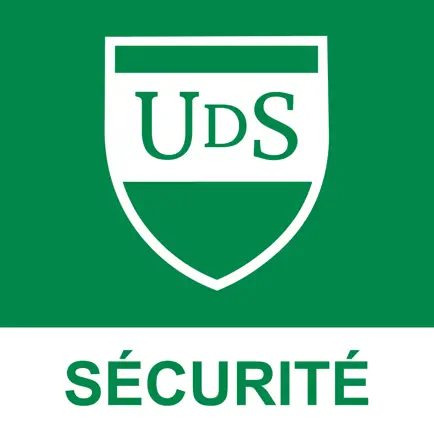 SécuritéUdeS Cheats