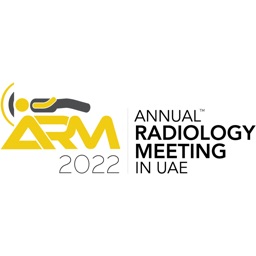 Annual Radiology Meeting (ARM)