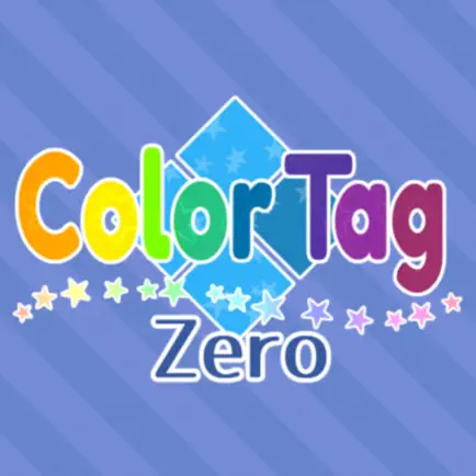 Color Tag Zero Cheats