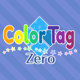 Color Tag Zero