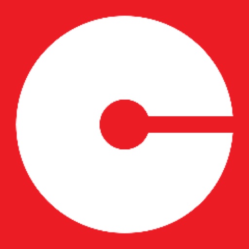 Supreme Community