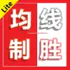 Similar 均线制胜-Lite Apps