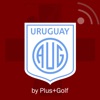 Asociación Uruguaya de Golf icon