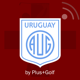 Asociación Uruguaya de Golf