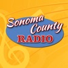 Sonoma County Radio icon