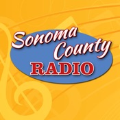 Sonoma County Radio