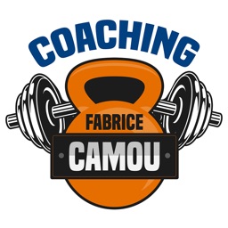 COACHING FABRICE CAMOU