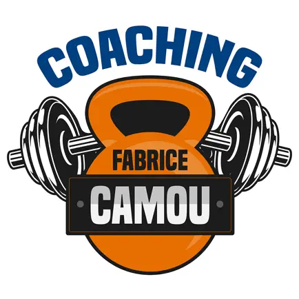 COACHING FABRICE CAMOU Читы