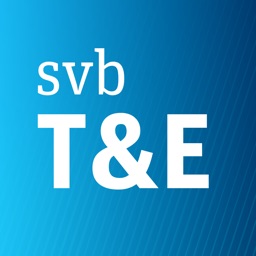 SVB T & E