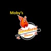 MOBY'S Tandoori Flames, Widnes