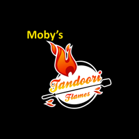 MOBYS Tandoori Flames Widnes