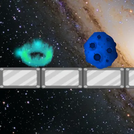 Galactic Gauntlet Читы