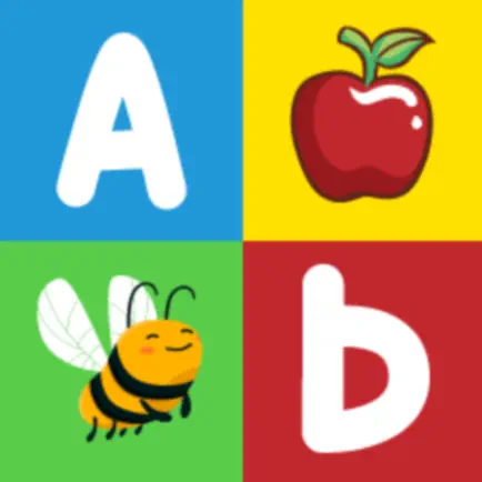ABC Kids - Tracing Games Читы