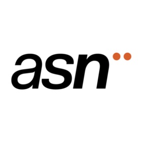 Screenshots (7) Check List ASN