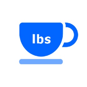 屏幕截图 (3) Pounds to Cups Calculator