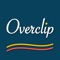 Overclip - background eraser