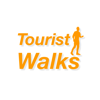 Tourist walks - Tourist Walks Limited