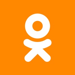 Odnoklassniki: Социальная сеть uygulama incelemesi