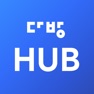 Get 다방허브 - 스마트한 임대 관리 for iOS, iPhone, iPad Aso Report