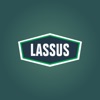 Lassus icon