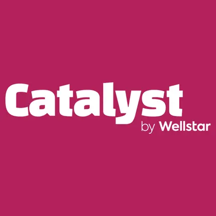 Catalyst Voice Читы