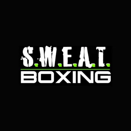SWEAT BOXING & TRAINING Читы