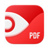 PDF Expert – Edit, Sign PDFs ios app