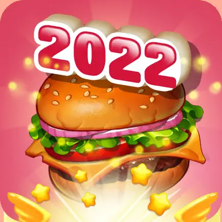 Cooking Family : Craze Diner Cheats