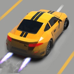 Midtown Car Driving School 3D