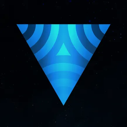 Urantia Book Network Читы