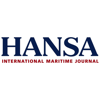 HANSA – Int. Maritime Journal - Schiffahrts-Verlag HANSA GmbH & Co. KG