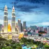 Malaysia Wallpapers App Positive Reviews