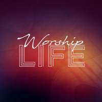 Worship Life Global