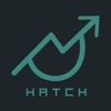 Hatch Strategies icon