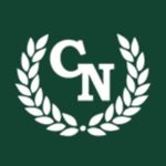 Download Chantilly National Tennis app