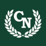 Chantilly National Tennis App Negative Reviews