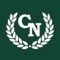 Chantilly National Tennis app download