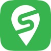 Supertasker.pk icon