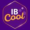 IB Cool icon