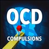 OCD Compulsions Recovery icon