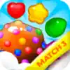 Candy Maker Championship App Positive Reviews