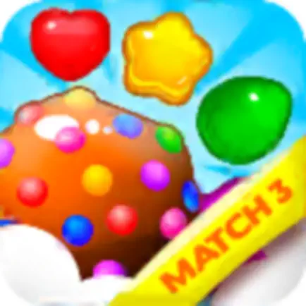 Candy Maker Championship Cheats