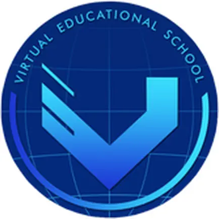 Virtual Educational School Cheats