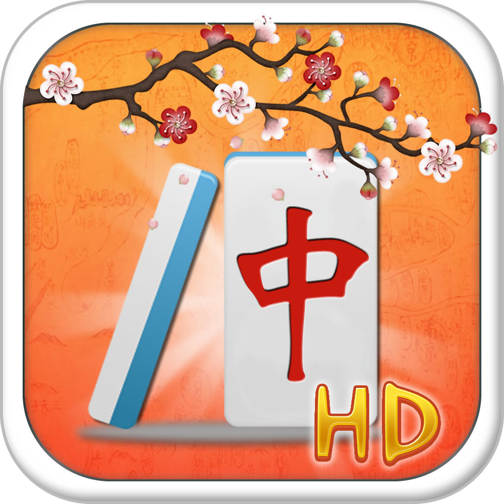 Get Rivers Mahjong: China HD for iOS, iPhone, iPad Aso Report