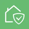 AdGuard Home Remote App Feedback