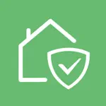 AdGuard Home Remote App Problems