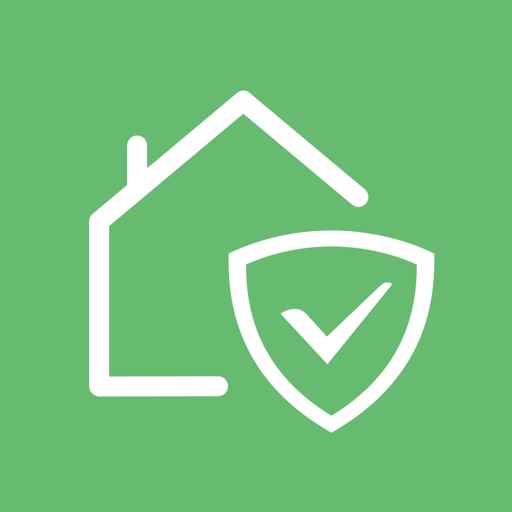 AdGuard Home Remote icon